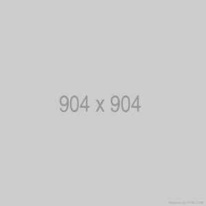 Trap Door: Trans Cultural Art