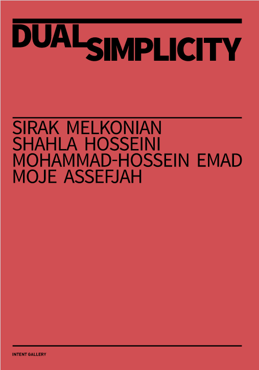 Screenshot 2023-02-28 at 03-18-28 Dual Simplicity - Digital Catalogue.pdf