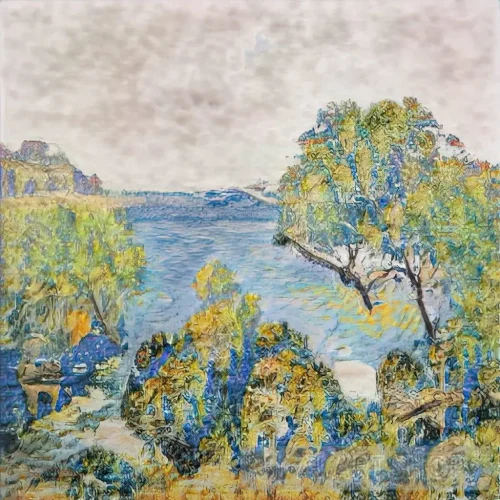 name-it-0123-painting-985